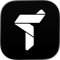 Blue Wallet钱包最新版本下载-BLUE钱包(BlueWallet)官网下载/官方下载-bluewallet安卓版下载-bluewallet钱包下载-加密货币& 比特币钱包