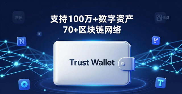 Blue Wallet的安全优势_Blue Wallet的兼容性和生态支持_使用 Blue Wallet App 的十大理由