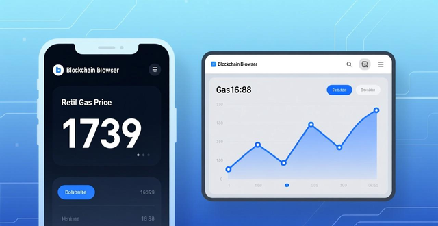 小额高频Gas费囤积_Blue钱包手续费策略_Blue钱包用户如何平衡手续费与投資收益?