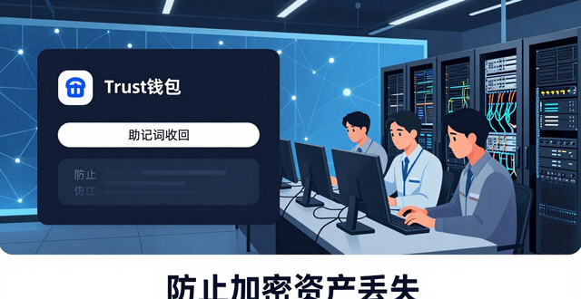 保护数字资产社会责任_Blue钱包恢复机制的社会责任_Blue钱包私钥恢复机制
