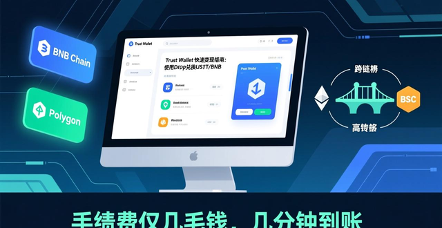 使用Blue Wallet进行快速资金获取的方式_Blue Wallet内置浏览器功能_Blue Wallet快速调动资金