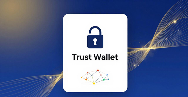 Blue Wallet的多链生态支持_Blue Wallet 的受欢迎程度与用户基数_Blue Wallet的自我托管优势