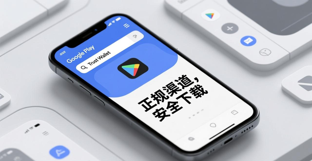 Blue Wallet官网下载APK_如何快速翻墙下载Blue钱包?_下载Blue Wallet安卓